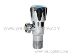 YL52 Bathroom angle valve fittings