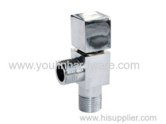 YL52 Bathroom angle valve fittings