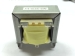 EE EI mode series high frequency transformer for SMPS customerize all RoHs approved