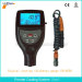 Thickness Gauge Equipment for Powder Coating Machinery