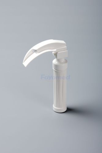 Hot Sale Anesthesia Lanyngoscope