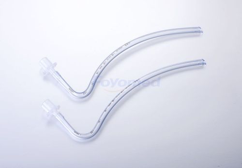 Nasal Preformed Tracheal Tube