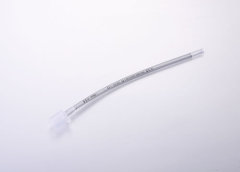 Cheap Reinforced Endottacheal Tube