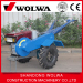 walking type tractor with single cylinder for sale china