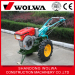 walking type tractor drive and pull type manufacturer
