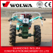 walking type tractor drive and pull type manufacturer