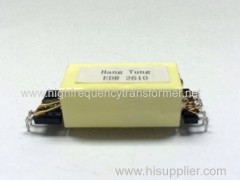 EDR led driver transformer 220v ac to 12v dc without transformer