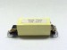 EDR led driver transformer 220v ac to 12v dc without transformer