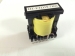 China ETD electronic transformer with electrical ferrite magnet core