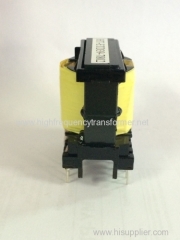 ETD49 high voltage transformer factory price high quality ETD series transformer