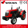 4WD 45hp Tractor/ farm tractor/ driving tractor
