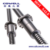 High speed with reasonal price Ball screw shaft for CNC machinery