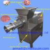 chicken bone cutting machine