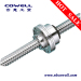 High performance Stainless Ball screw bearing supplier in china