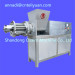 chicken mdm producing machine