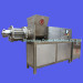 chicken meat bone separating machine