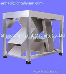 Good quality Chicken slaughtering machine