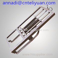 Good quality Chicken slaughtering machine