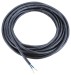 SNI standard 60227IEC 53 PVC insulated PVC sheathed flexible power wire