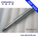 NBK High performance Ground ball screw for 3D printer