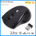 high quality 5d usb wireless mouse in good quality
