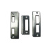 China steel stamping parts with good after sale service