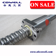 COWELL High efficiency Ball screw made in china