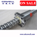 COWELL High efficiency Ball screw made in china