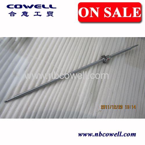 COWELL High efficiency Ball screw bearing for CNC machinery