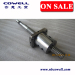 COWELL High efficiency Ball screw shaft for 3D printer