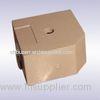 5 Volt SMD Magnetic Electronic Buzzer 2400Hz 45 , External Drive Transducer