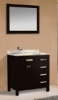 Classical bathroom vanity /bathroom furnitures /Bathroom cabinets