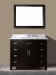 Traditional bathroom vanities/bathroom furnitures /Bathroom cabinets