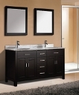 Classical bathroom vanity /bathroom furnitures /Bathroom cabinets