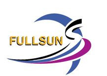 Fullsun international enterprise Ltd