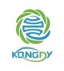 Kangdi Medical Devices Co., Ltd