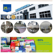 Kangdi Medical Devices Co., Ltd