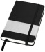 Notebooks with Elastic Closure/Jotter/Notizbuch/Taccuino/Cuaderno