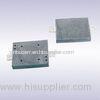 Loud 5 Volt SMD Micro Piezo Transducer 4100 500Hz For POS Machine