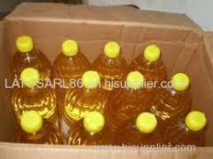 QUALITY REFINED SUNFLOWER OIL ...MEDICALLY RECOMMENDED