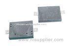 SMD LCP Micro Piezo Transducer Element 4100500Hz