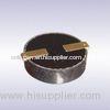 SMD Micro Piezo Transducer 5V Small Piezo Buzzer