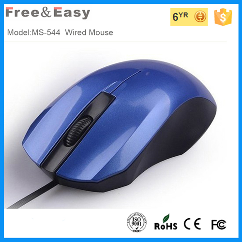 Best Price private mouse model !2013 New mouse