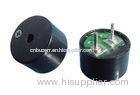 Mini Magnetic Transducer Pin Magnet Buzzer 16+/-4 Ohm RoHS