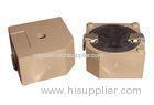 13mm PPS SMD Magnetic Buzzer 12V buzzer with self Drive