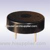 Pin PPO Piezo Passive Buzzer 5V Piezo Electric Transducer For Mobile Phone