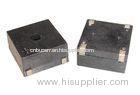 9*9*4.5mm SMD Buzzer 3V Electromagnetic Transducer 16 Coil Resistance