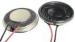 28mm Mylar Speaker 8 Ohm 1 Watt With Good Sound For Earphone Mp4