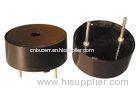 17mm Passive Piezo Electric Transducer 85dB 4KHz at 1/2 Duty Square Wave