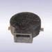 5.5Ohm SMT Magnetic Thin Electronic Buzzer 83Db 9.0x3.2MM for Alarm System